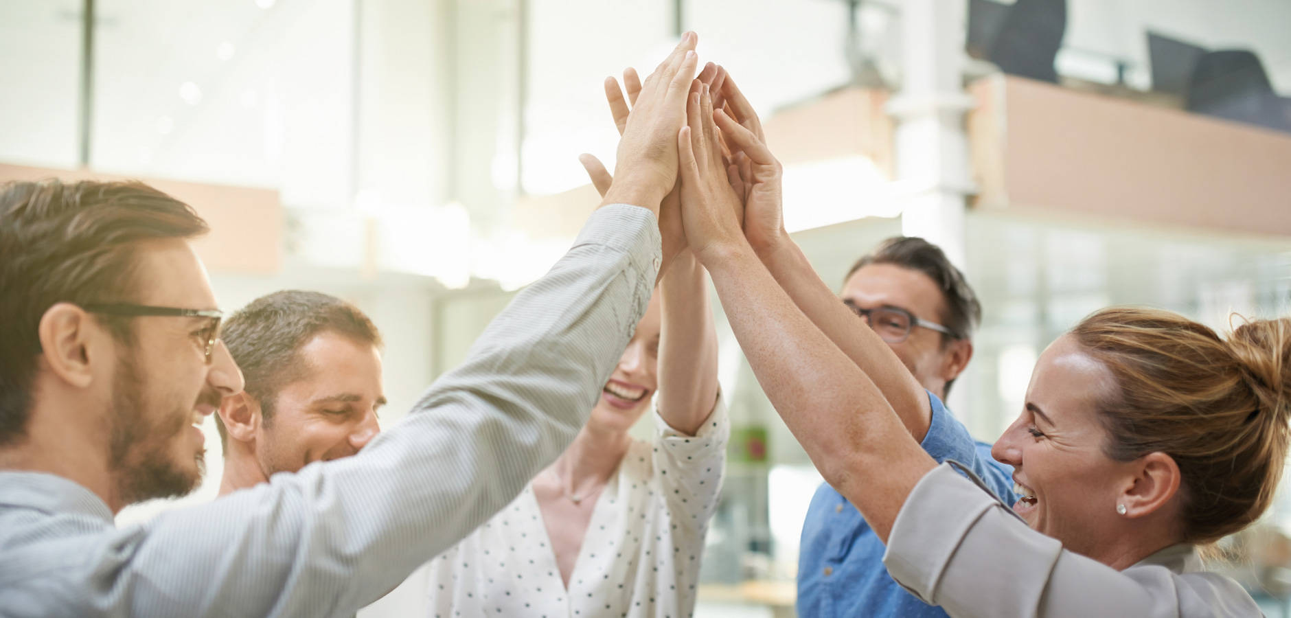 Illustration recrutement