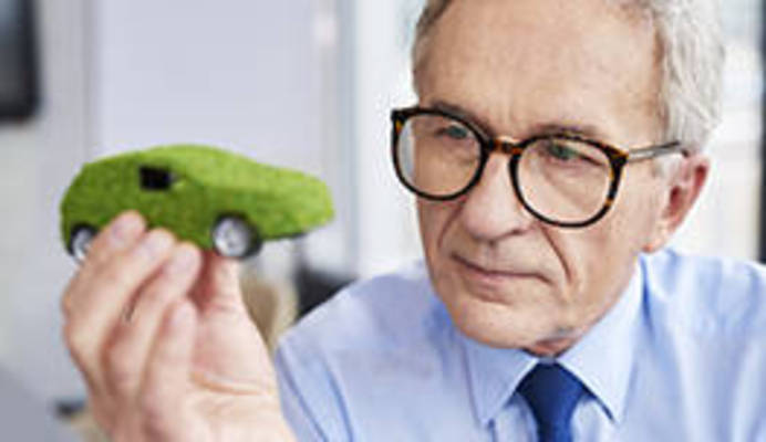 Questions fréquentes